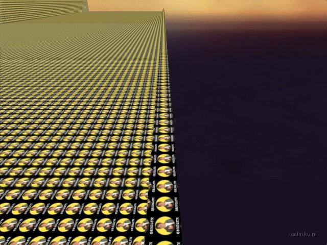 bhop_deterioration_beta3 for css screenshot