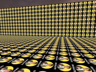 bhop_deterioration_beta3 thumb 7