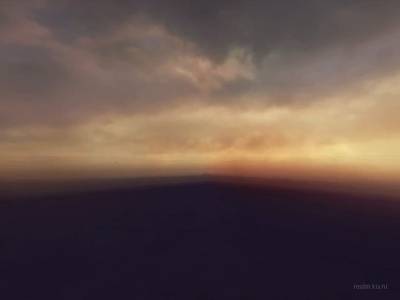 bhop_deterioration_beta3 thumb 12