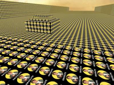 bhop_deterioration_beta3 thumb 2