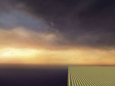 bhop_deterioration_beta3 thumb 5