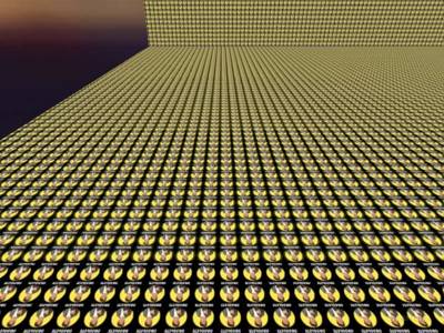 bhop_deterioration_beta3 thumb 16