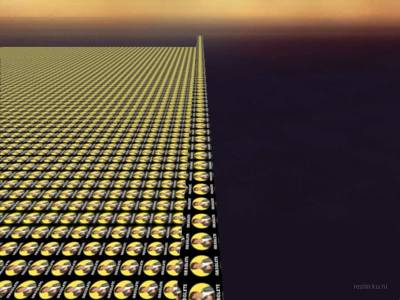 bhop_deterioration_beta3 thumb 10