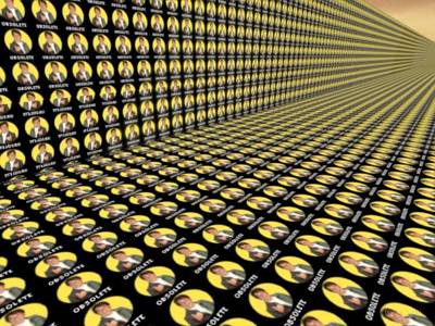 bhop_deterioration_beta3 thumb 8