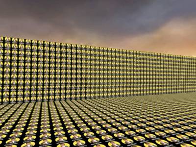 bhop_deterioration_beta3 thumb 14