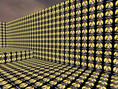 bhop_deterioration_beta3 thumb 18