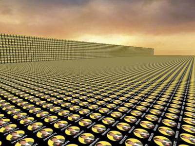 bhop_deterioration_beta3 thumb 6