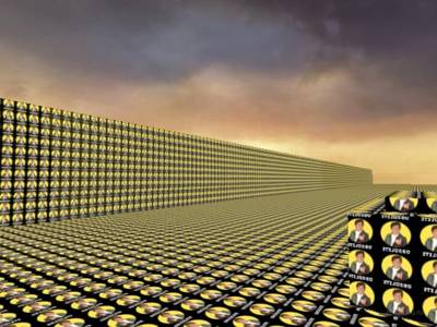 bhop_deterioration_beta3 thumb 3