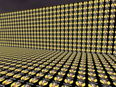 bhop_deterioration_beta3 thumb 20