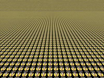 bhop_deterioration_beta3 thumb 15