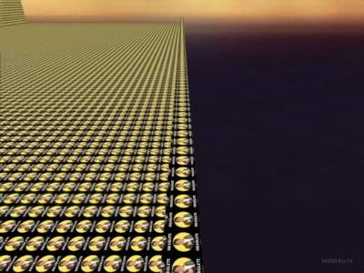 bhop_deterioration_beta3 thumb 9