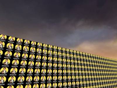 bhop_deterioration_beta3 thumb 17