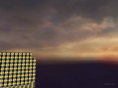 bhop_deterioration_beta3 thumb 11