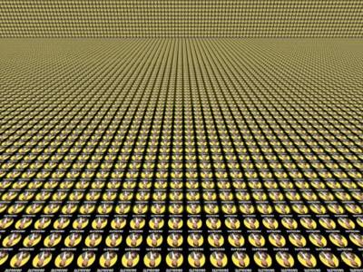 bhop_deterioration_beta3 thumb 4