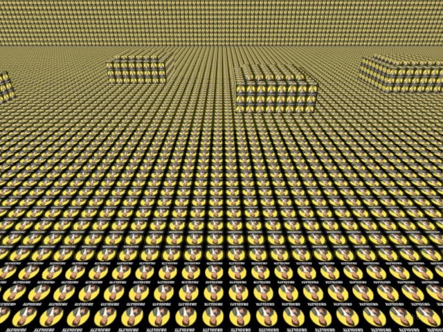 bhop_deterioration_beta5 for css screenshot