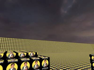 bhop_deterioration_beta5 thumb 14