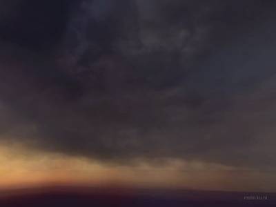 bhop_deterioration_beta5 thumb 19