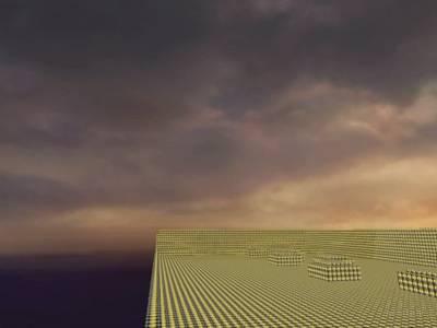 bhop_deterioration_beta7 thumb 19