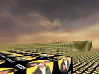 bhop_deterioration_beta7 thumb 13