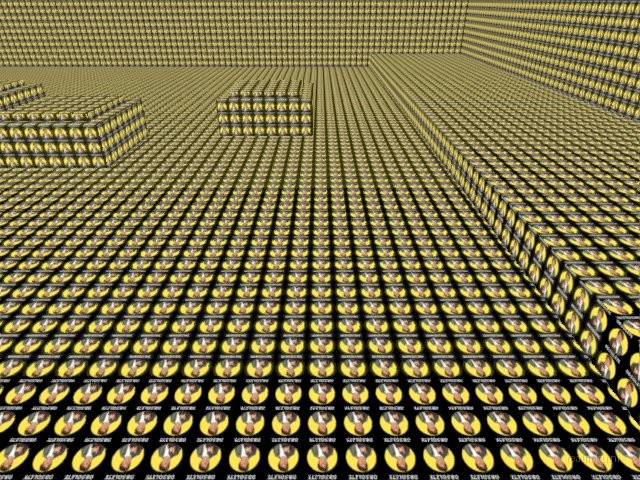 bhop_deterioration_beta8 for css screenshot