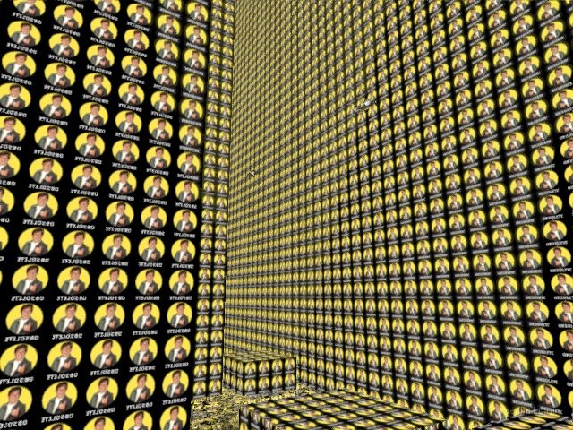 bhop_dev for css screenshot