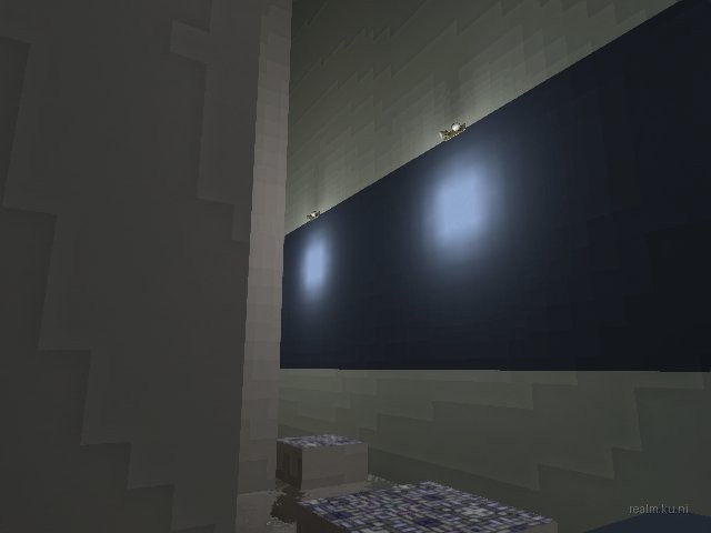 bhop_dev2 for css screenshot