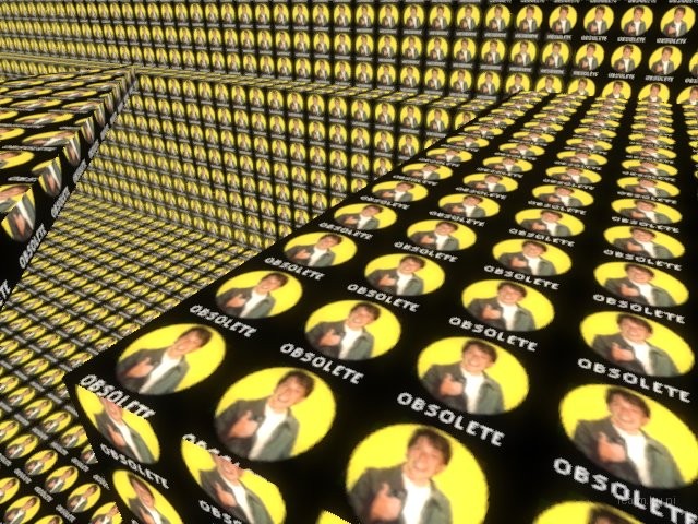 bhop_dev_fia for css screenshot