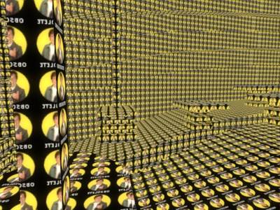 bhop_dev_fia thumb 12