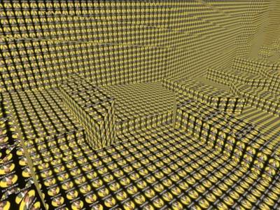 bhop_dev_fia thumb 8