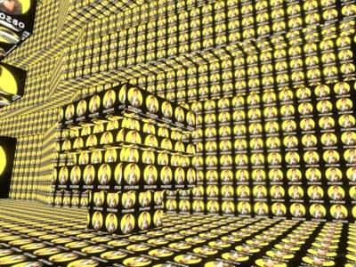 bhop_dev_fia thumb 6