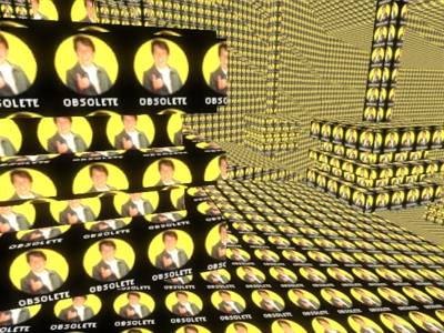 bhop_dev_fia thumb 14