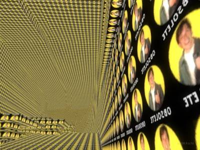 bhop_dev_fia thumb 9