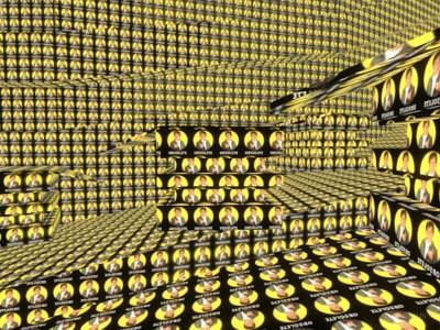 bhop_dev_fia thumb 5