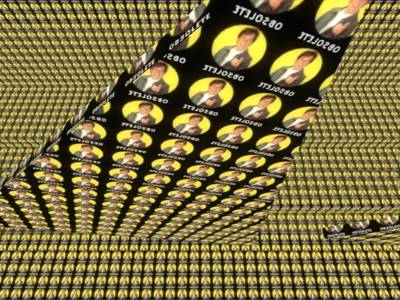 bhop_dev_fia thumb 2