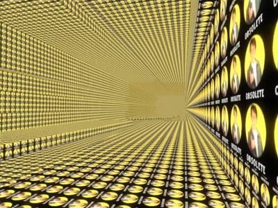 bhop_dev_fia thumb 3