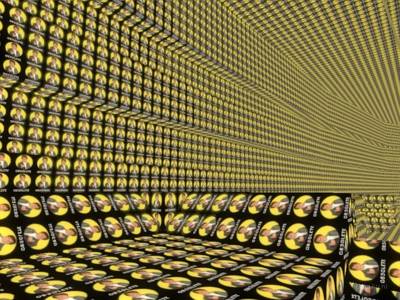 bhop_dev_fia thumb 4