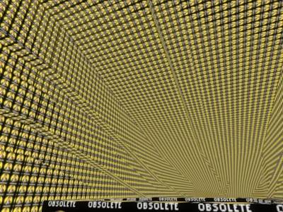 bhop_dev_fia thumb 7