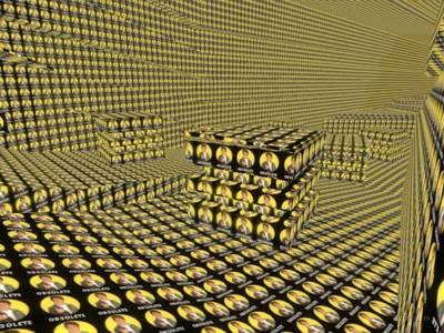 bhop_dev_fia thumb 19