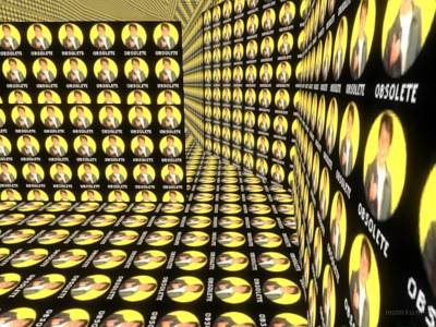 bhop_dev_fia thumb 16