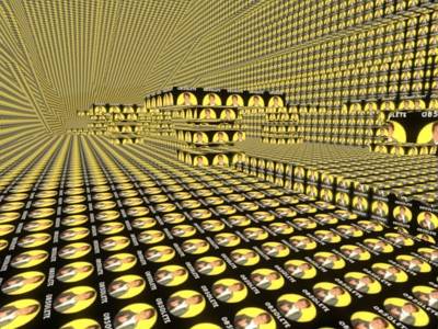 bhop_dev_fia thumb 10