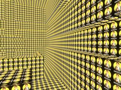 bhop_dev_fia thumb 13