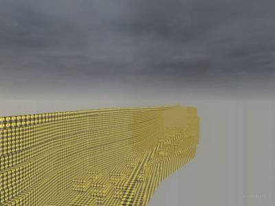 bhop_dev_fia thumb 20