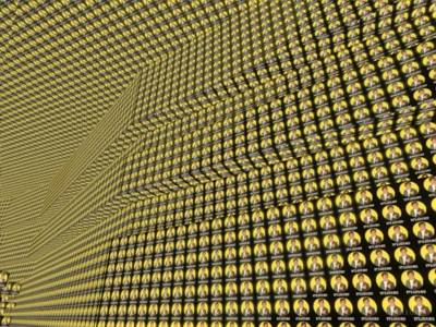 bhop_dev_fia thumb 21