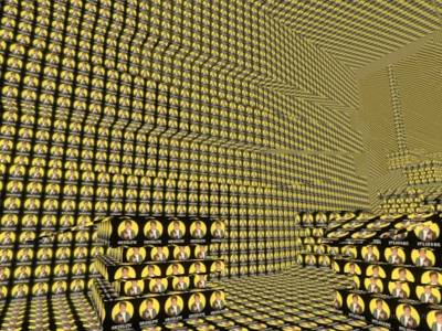 bhop_dev_fia thumb 18