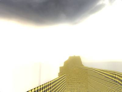 bhop_dev_fia thumb 17