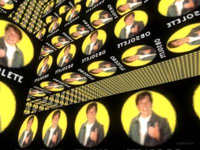 bhop_dev_fia thumb 15