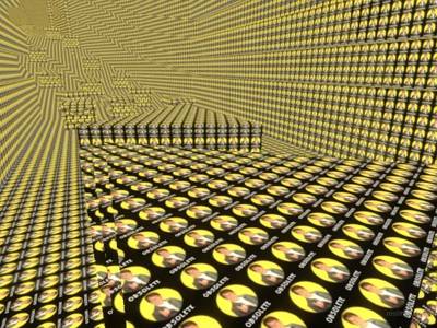 bhop_dev_fia thumb 11