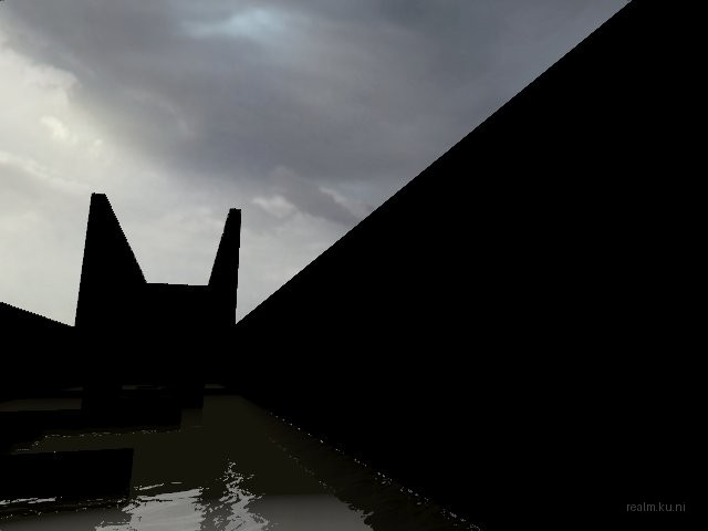 bhop_dev_jackass for css screenshot