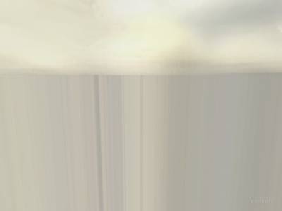 bhop_dev_jackass thumb 3