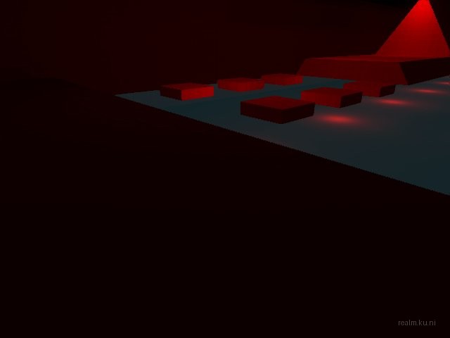 bhop_dev_v1 for css screenshot